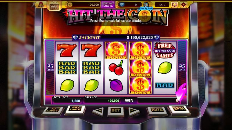 Насладитесь полноценным опытом игры в казино на мобильном устройстве LEV Casino Насладитесь полноценным опытом игры в казино на мобильном устройстве LEV Casino