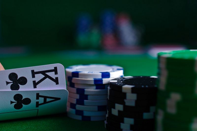 Обзор LEV Casino: регистрация, руководство по игровому процессу, награды и доступность для мобильных устройств Обзор LEV Casino: регистрация, руководство по игровому процессу, награды и доступность для мобильных устройств