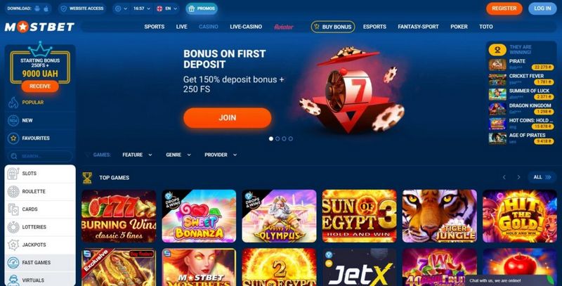 Mostbet Azərbaycan Rəyləri: Video Oyun Xüsusiyyətləri və Maliyyə Mükafatlandırıcı Üstünlüklər Mostbet Azərbaycan Rəyləri: Video Oyun Xüsusiyyətləri və Maliyyə Mükafatlandırıcı Üstünlüklər