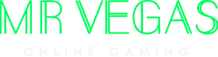 Mr Vegas casino testimonial: 100% as much as EUR200 + 11 cost-free rotates! Mr Vegas casino testimonial: 100% as much as EUR200 + 11 cost-free rotates!