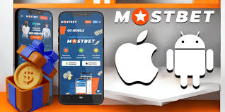 Обзор Mostbet: плюсы и минусы букмекерской конторы Mostbet Обзор Mostbet: плюсы и минусы букмекерской конторы Mostbet