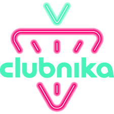 Обзор онлайн-казино Clubnika 2026